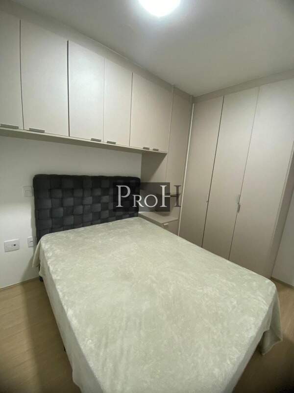 Apartamento à venda com 2 quartos, 55m² - Foto 12