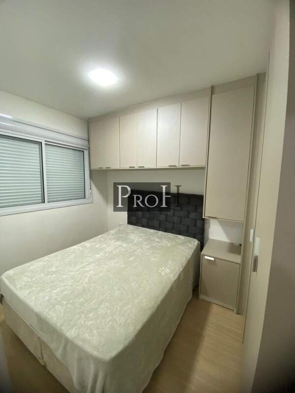 Apartamento à venda com 2 quartos, 55m² - Foto 13