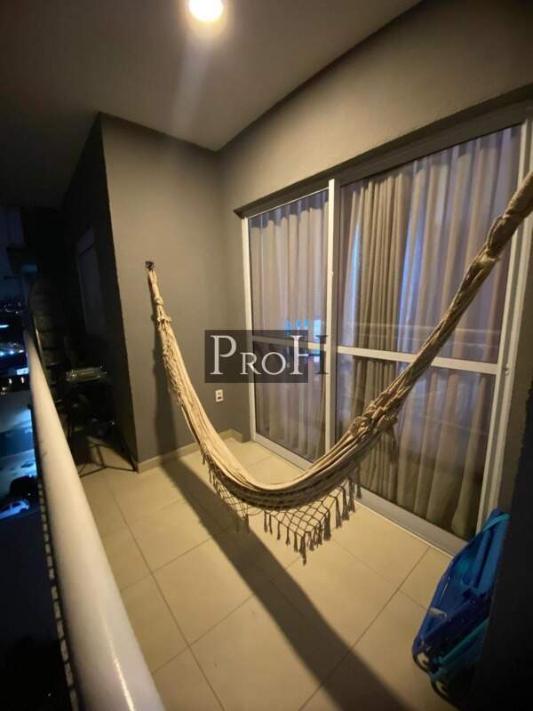 Apartamento à venda com 2 quartos, 55m² - Foto 19