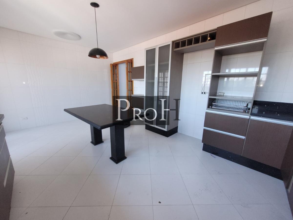 Sobrado, 3 quartos, 245 m² - Foto 5