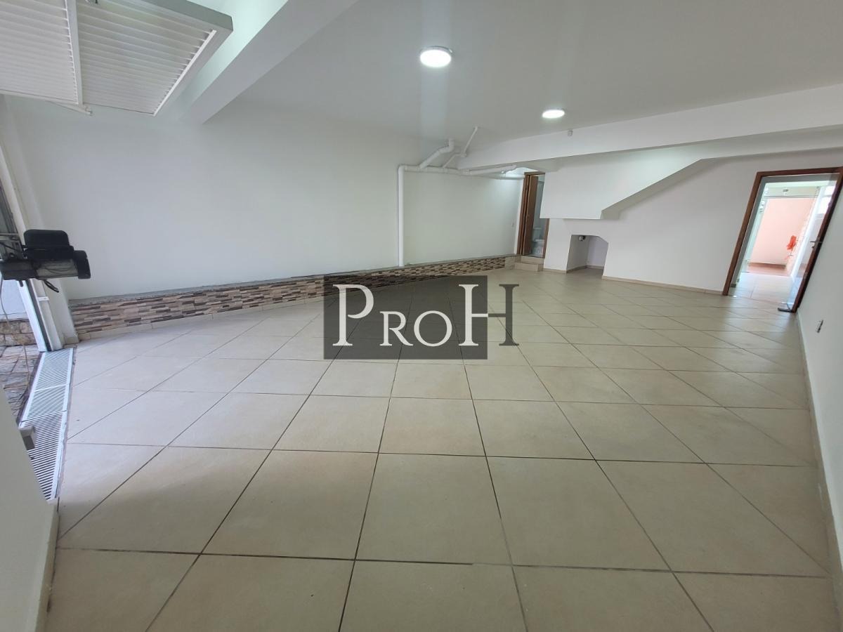 Sobrado, 3 quartos, 245 m² - Foto 23