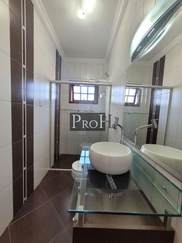 Sobrado, 3 quartos, 245 m² - Foto 18