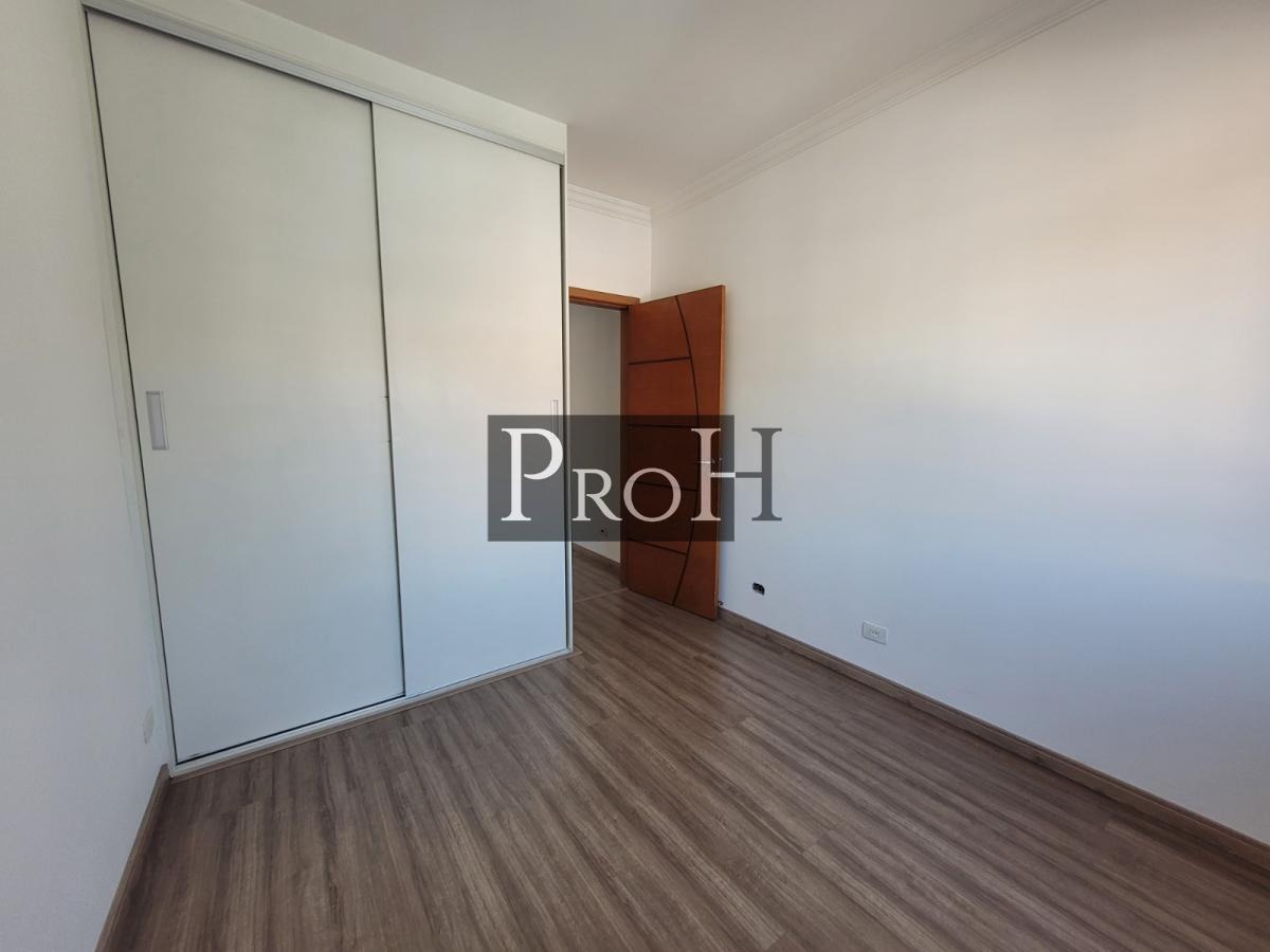 Sobrado, 3 quartos, 245 m² - Foto 12