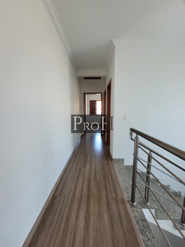 Sobrado, 3 quartos, 245 m² - Foto 7