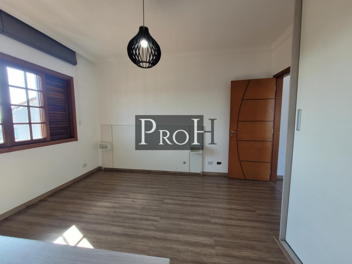 Sobrado, 3 quartos, 245 m² - Foto 15