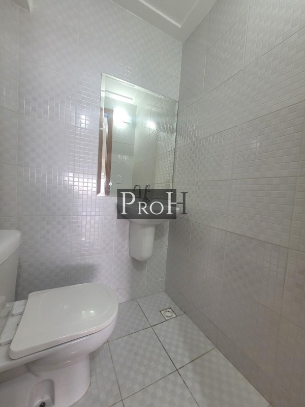 Sobrado, 3 quartos, 245 m² - Foto 17