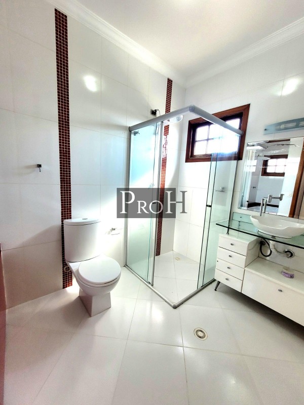 Sobrado, 3 quartos, 245 m² - Foto 16