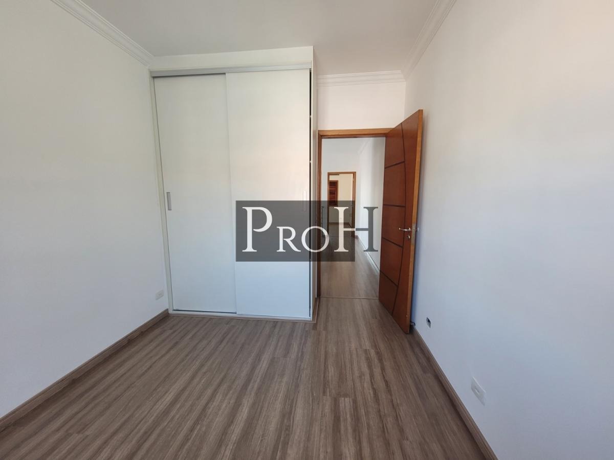 Sobrado, 3 quartos, 245 m² - Foto 13