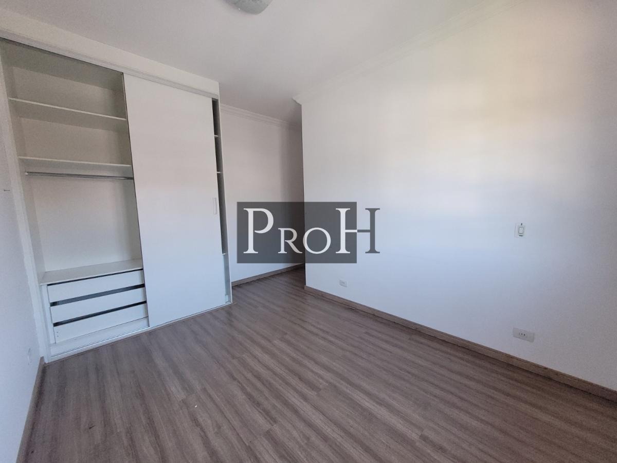 Sobrado, 3 quartos, 245 m² - Foto 11