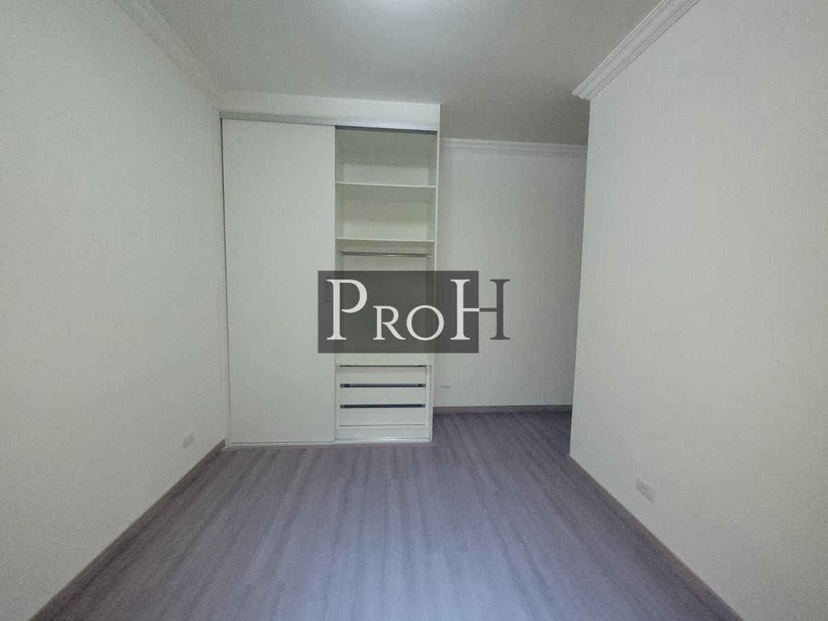 Sobrado, 3 quartos, 245 m² - Foto 10