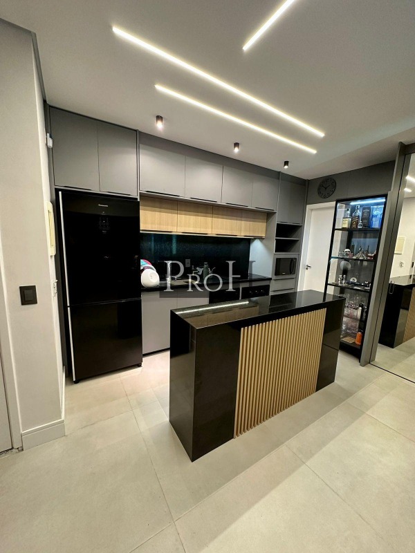 Apartamento, 1 quarto, 50 m² - Foto 3