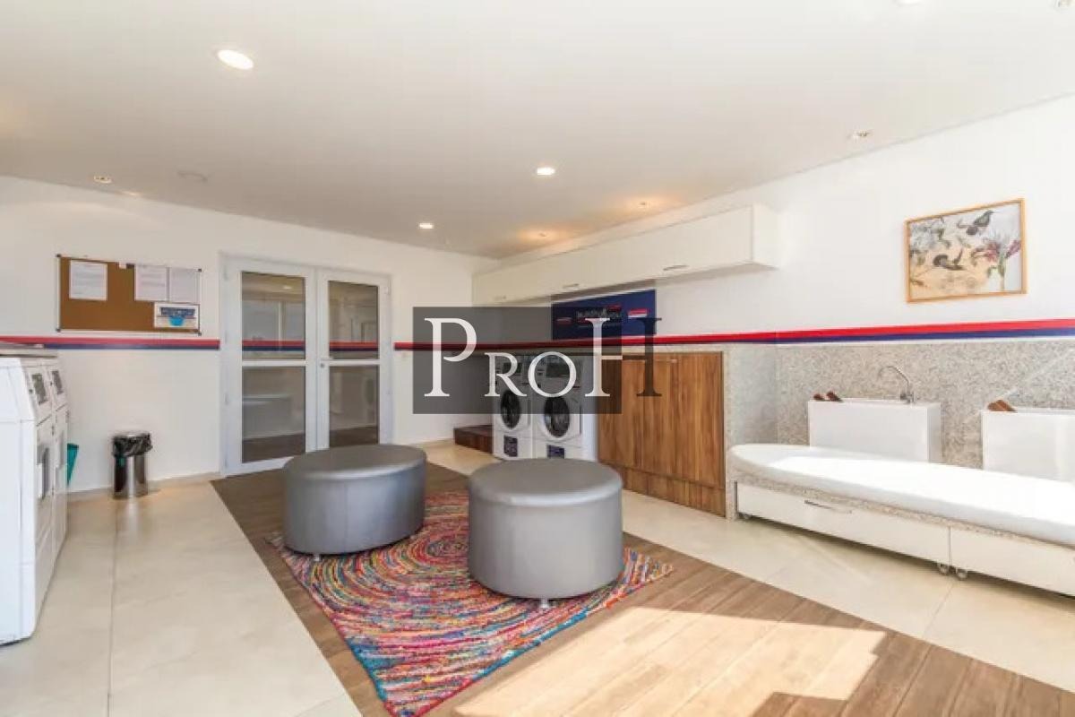 Apartamento, 1 quarto, 50 m² - Foto 20