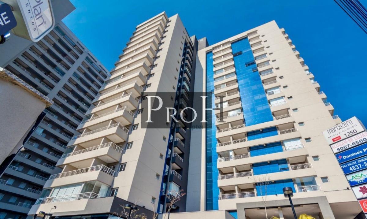 Apartamento, 1 quarto, 50 m² - Foto 24