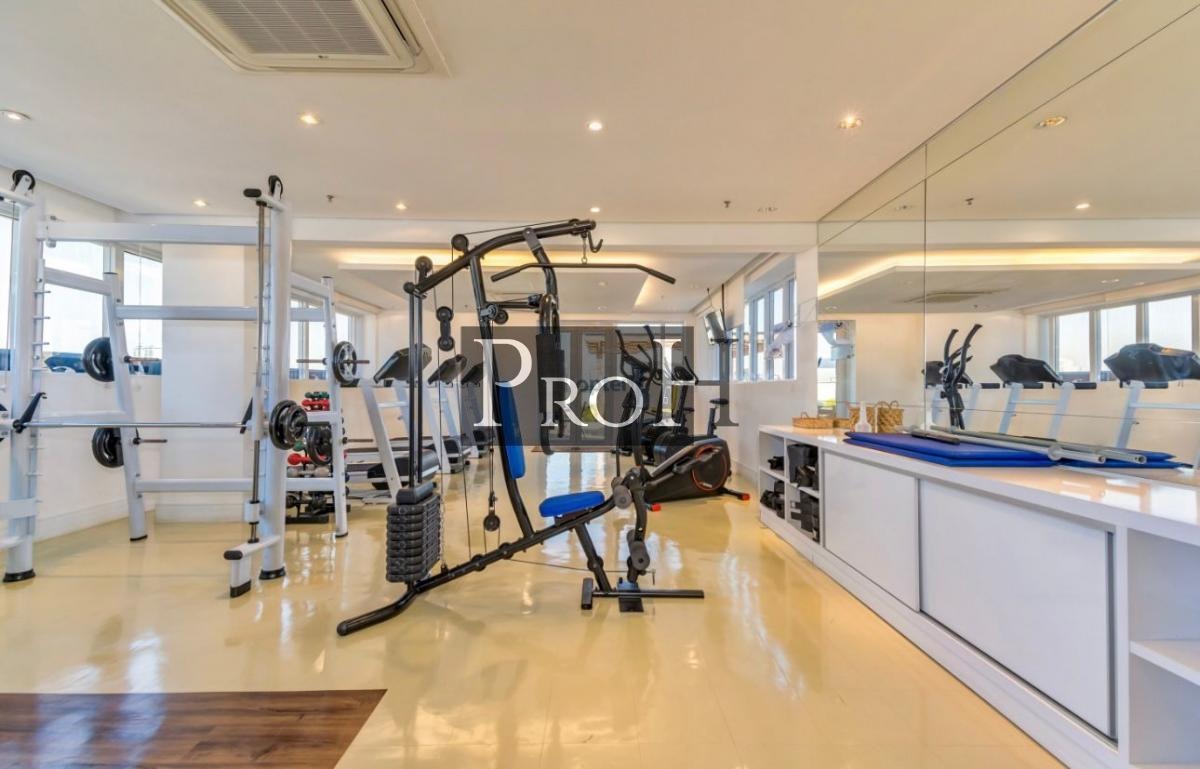 Apartamento, 1 quarto, 50 m² - Foto 15