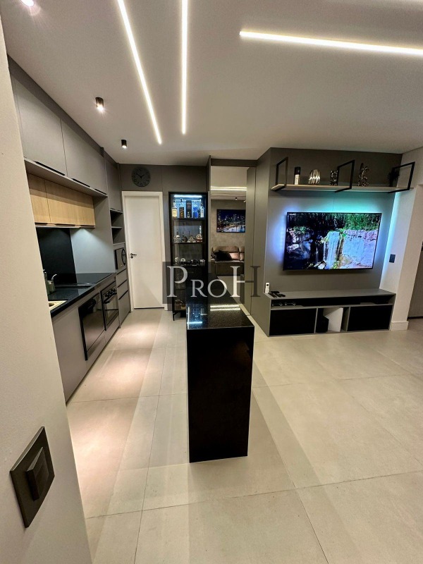 Apartamento, 1 quarto, 50 m² - Foto 5