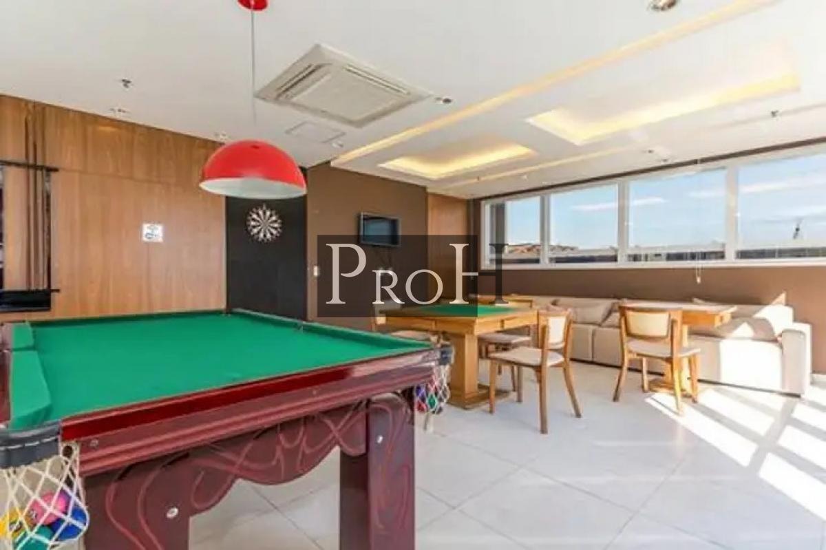 Apartamento, 1 quarto, 50 m² - Foto 16