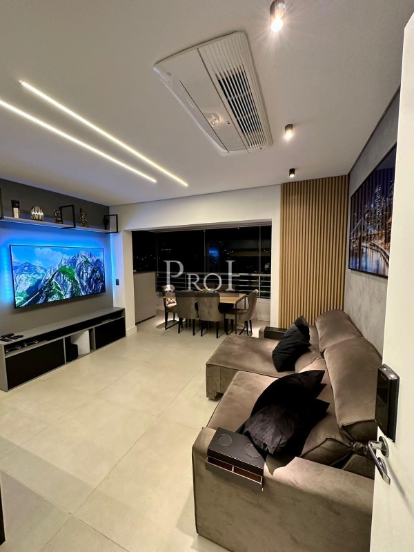 Apartamento, 1 quarto, 50 m² - Foto 1