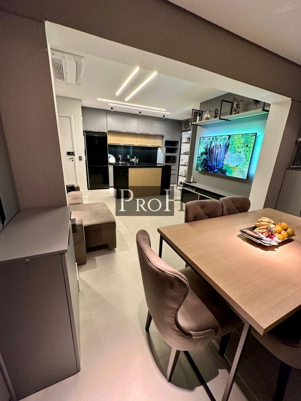 Apartamento, 1 quarto, 50 m² - Foto 10