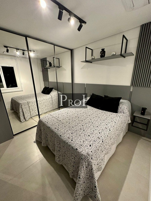 Apartamento, 1 quarto, 50 m² - Foto 6