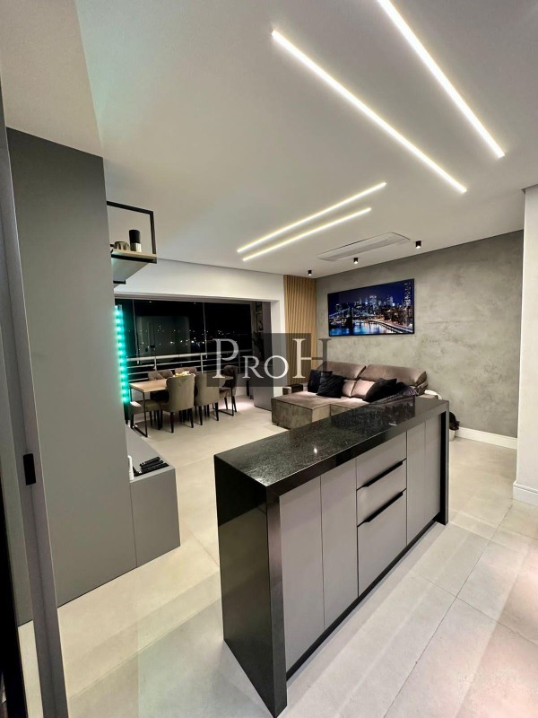 Apartamento, 1 quarto, 50 m² - Foto 2