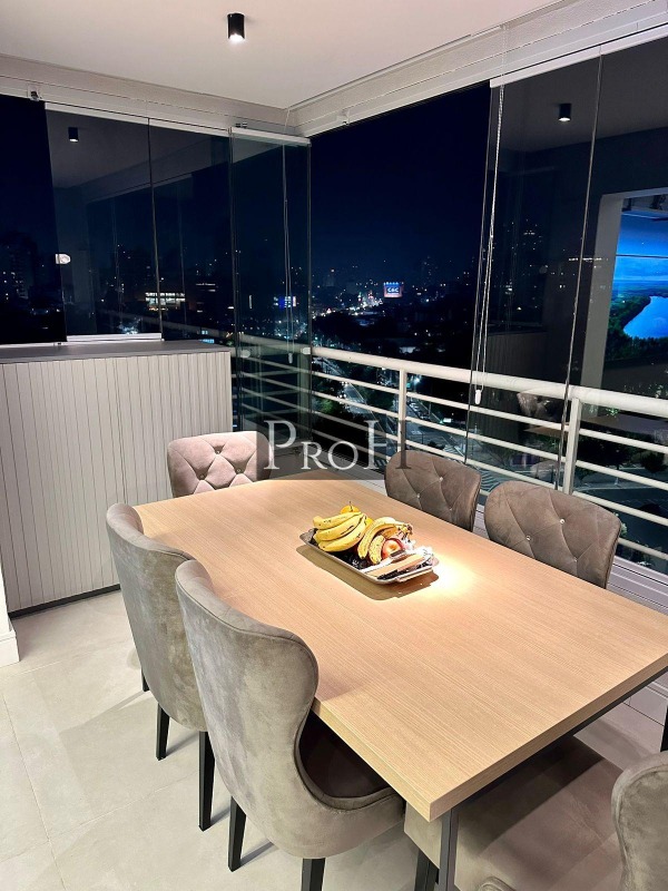 Apartamento, 1 quarto, 50 m² - Foto 11