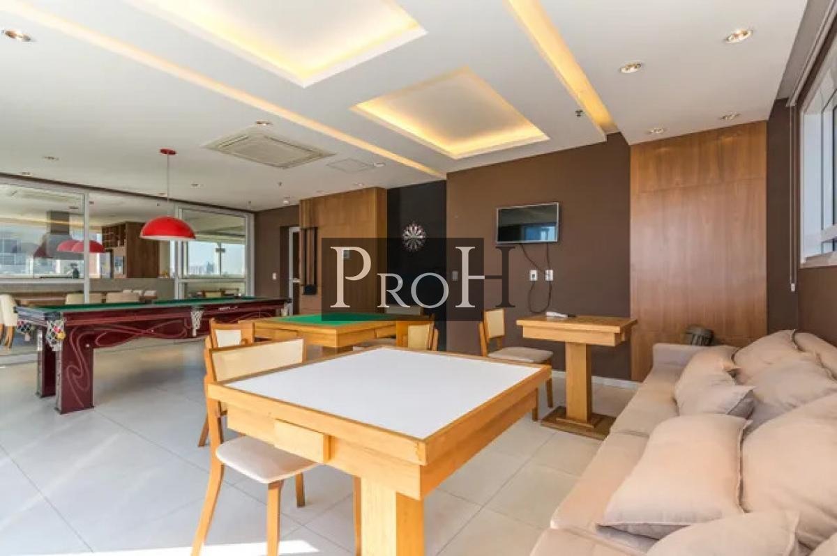 Apartamento, 1 quarto, 50 m² - Foto 22