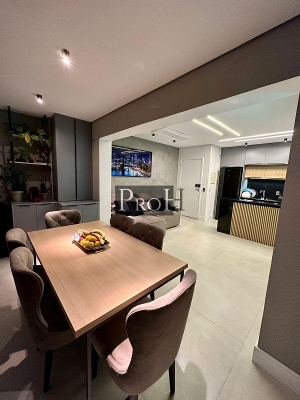 Apartamento, 1 quarto, 50 m² - Foto 9