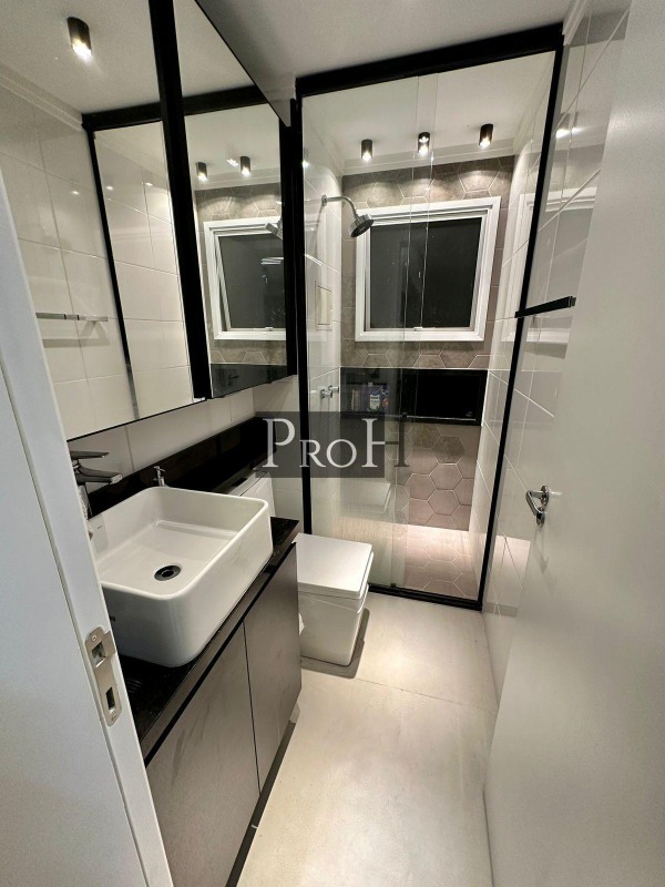 Apartamento, 1 quarto, 50 m² - Foto 8