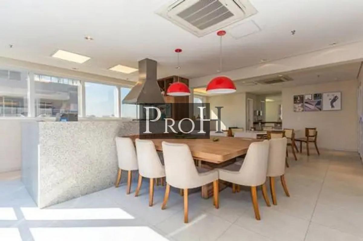 Apartamento, 1 quarto, 50 m² - Foto 17