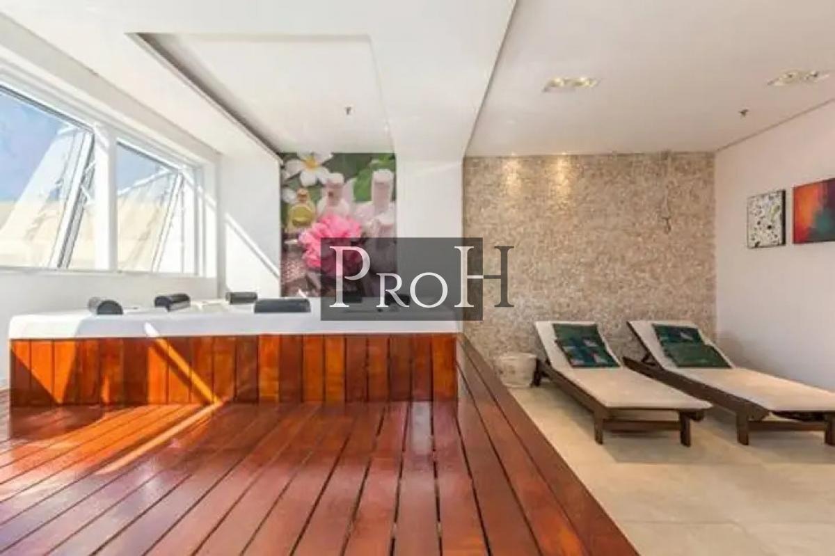 Apartamento, 1 quarto, 50 m² - Foto 18