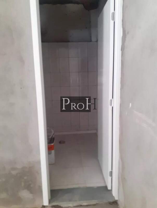 Depósito-Galpão-Armazém para alugar, 240m² - Foto 7
