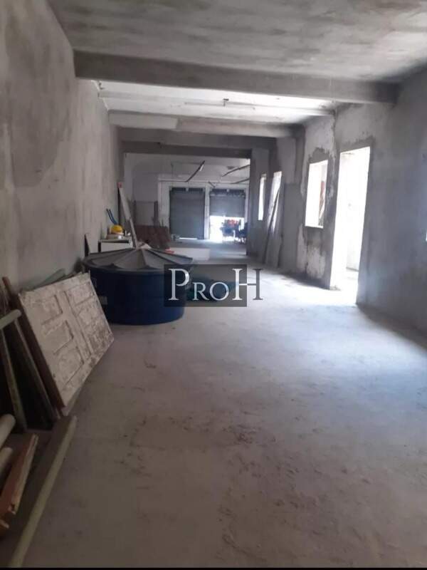 Depósito-Galpão-Armazém para alugar, 240m² - Foto 3