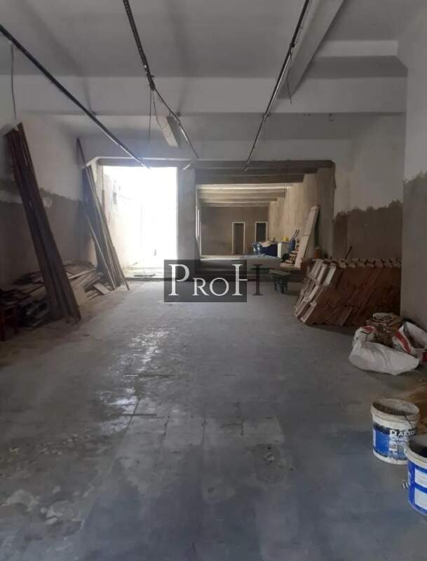 Depósito-Galpão-Armazém para alugar, 240m² - Foto 5
