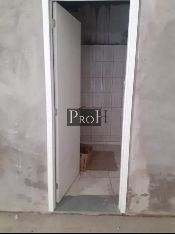 Depósito-Galpão-Armazém para alugar, 240m² - Foto 8