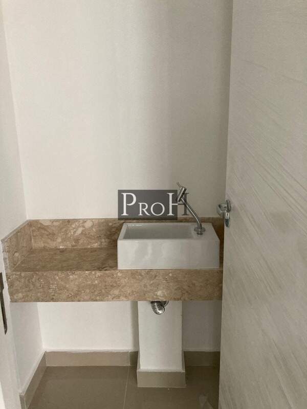 Apartamento à venda com 3 quartos, 89m² - Foto 6