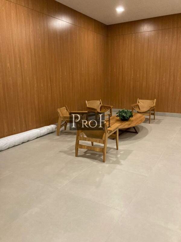 Apartamento à venda com 3 quartos, 89m² - Foto 19
