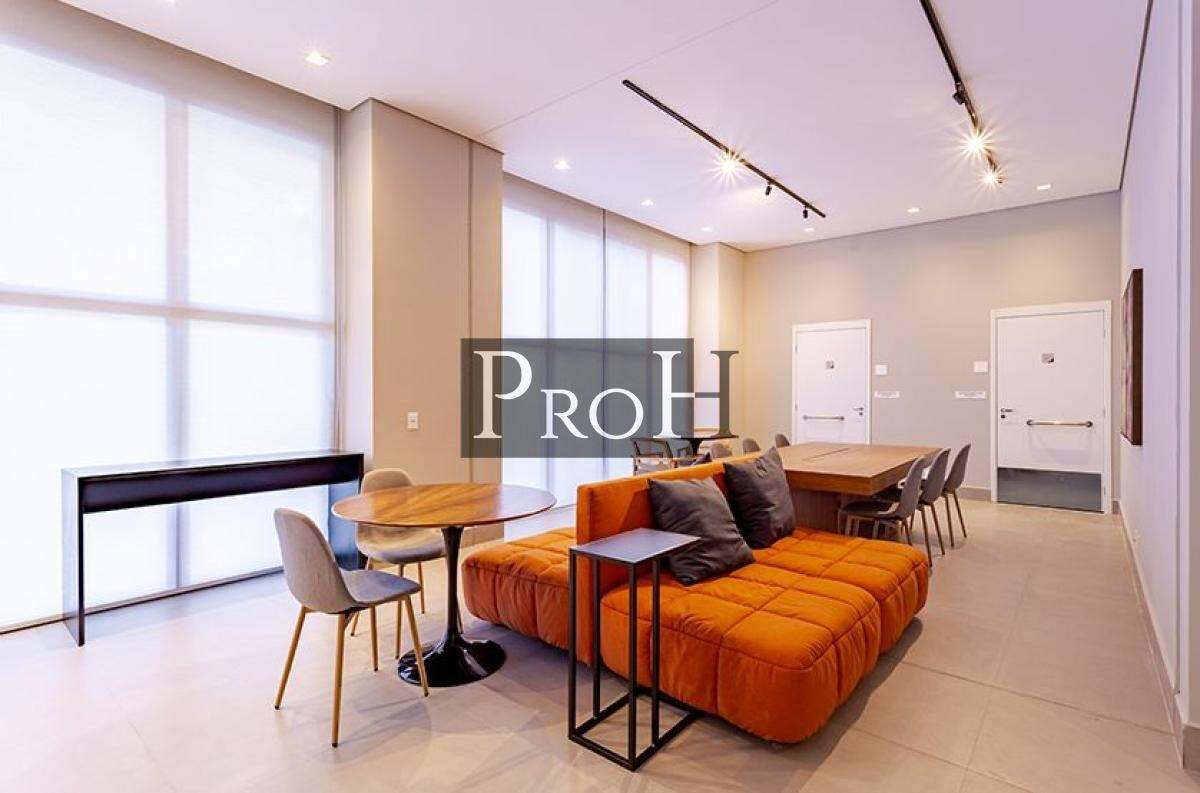 Apartamento à venda com 3 quartos, 89m² - Foto 18