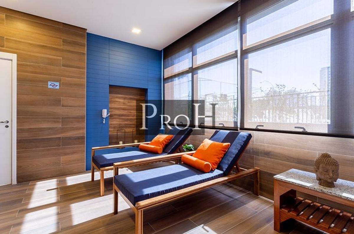 Apartamento à venda com 3 quartos, 89m² - Foto 16