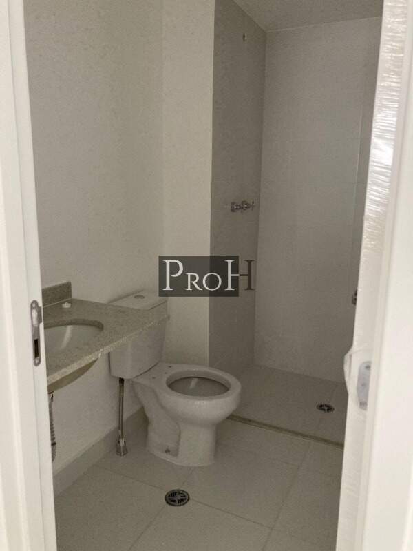 Apartamento à venda com 3 quartos, 89m² - Foto 7