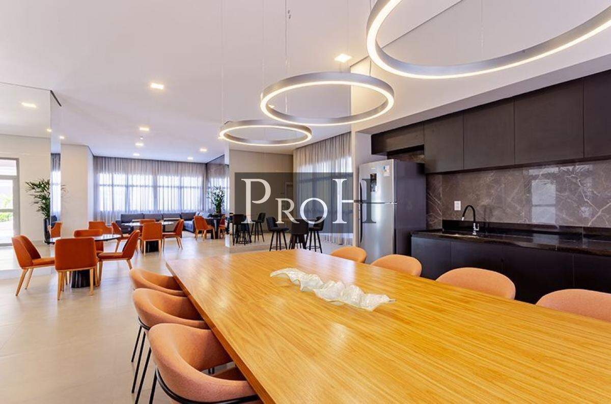 Apartamento à venda com 3 quartos, 89m² - Foto 14