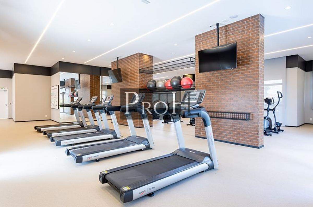 Apartamento à venda com 3 quartos, 89m² - Foto 9