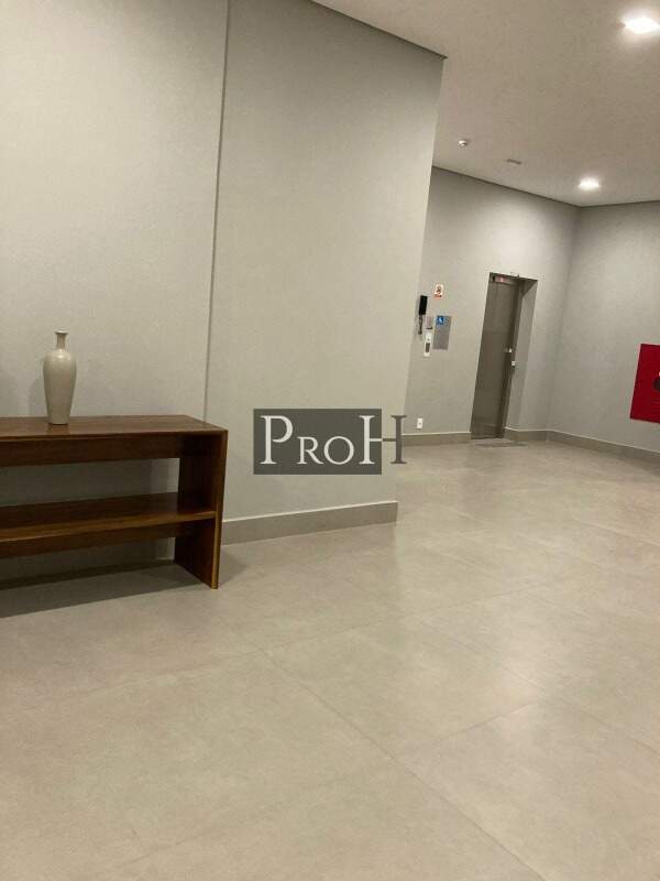 Apartamento à venda com 3 quartos, 89m² - Foto 20