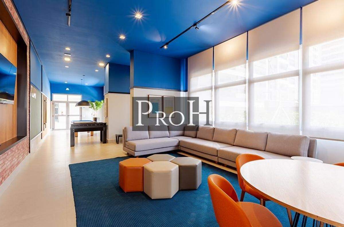 Apartamento à venda com 3 quartos, 89m² - Foto 15