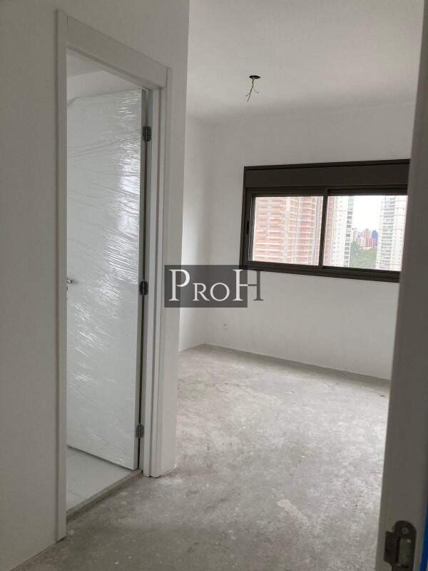 Apartamento à venda com 3 quartos, 89m² - Foto 3