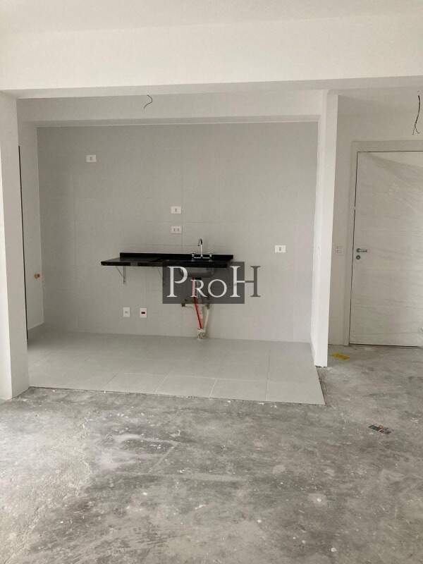Apartamento à venda com 3 quartos, 89m² - Foto 1