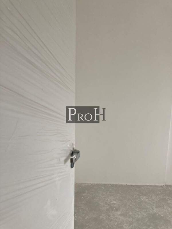 Apartamento à venda com 3 quartos, 89m² - Foto 2