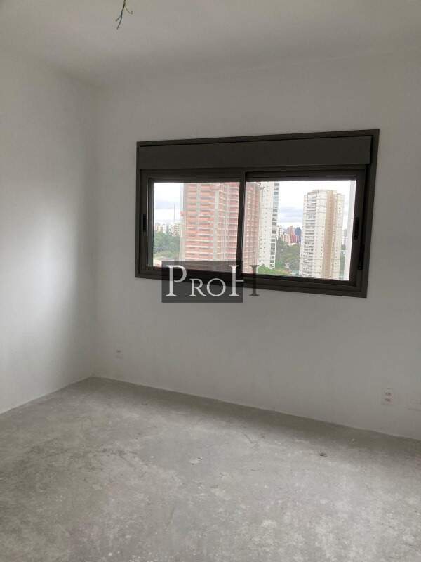Apartamento à venda com 3 quartos, 89m² - Foto 5