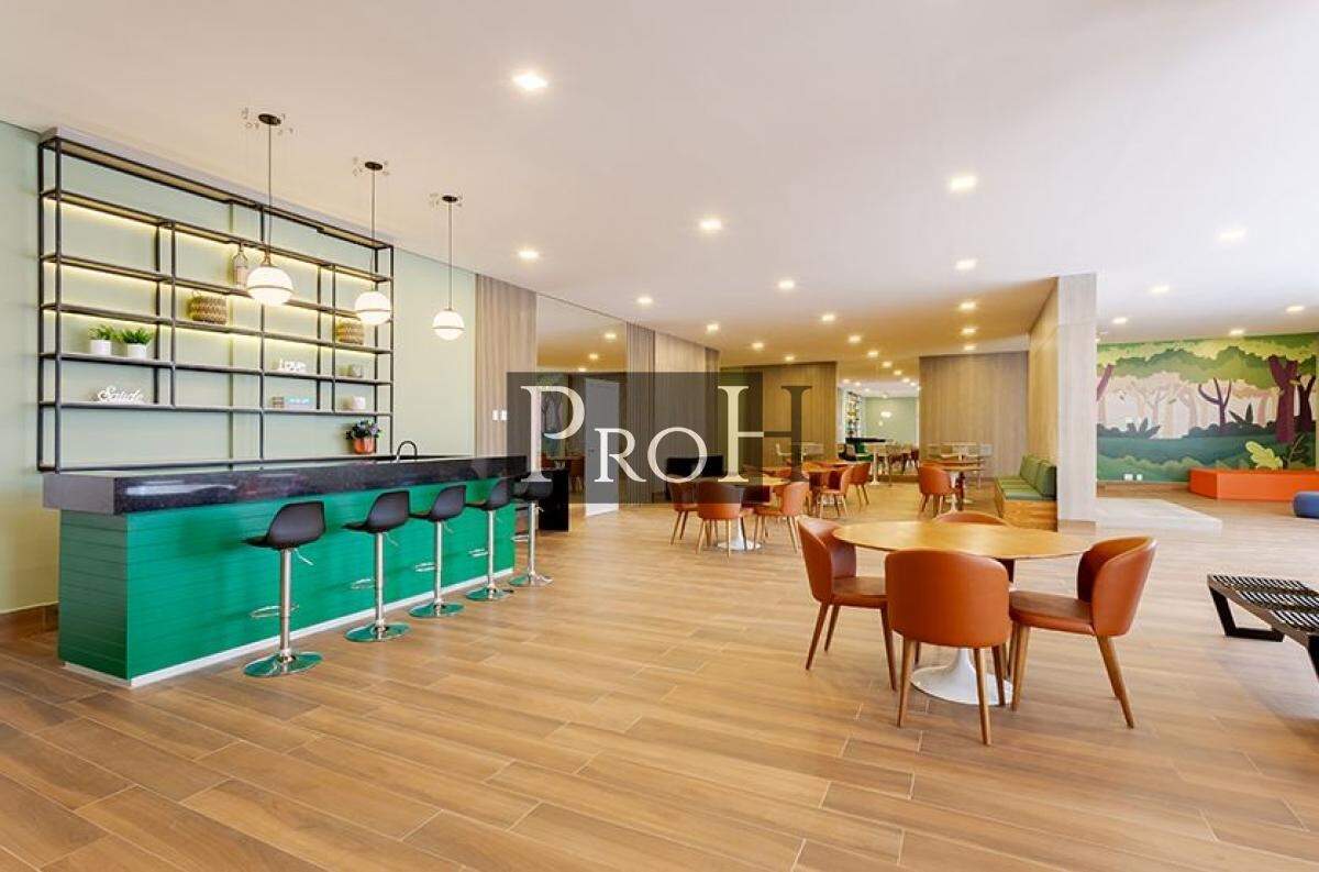 Apartamento à venda com 3 quartos, 89m² - Foto 17