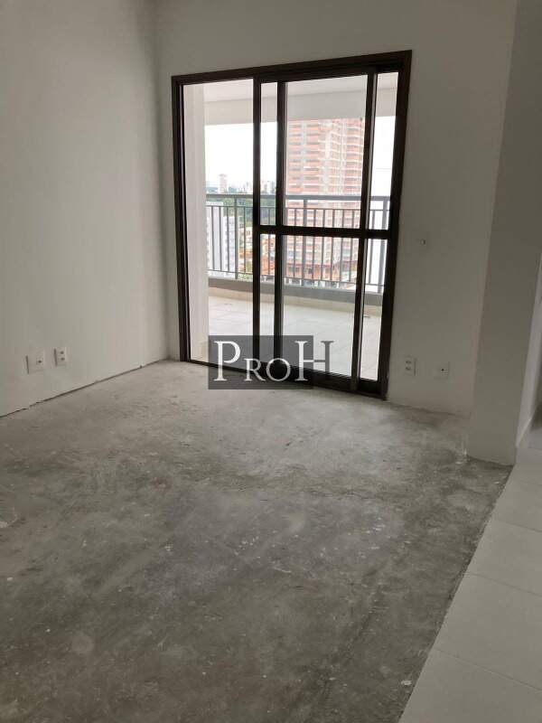 Apartamento à venda com 3 quartos, 89m² - Foto 4