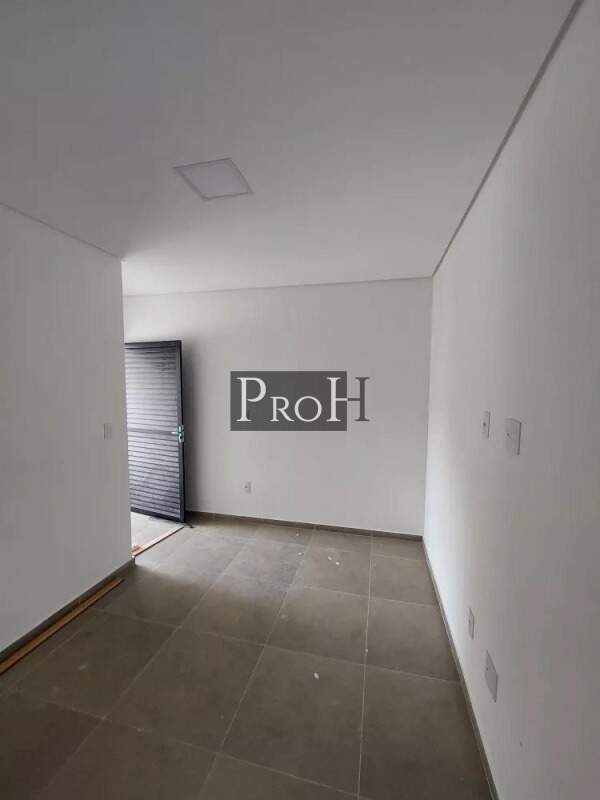 Casa à venda com 3 quartos, 130m² - Foto 5